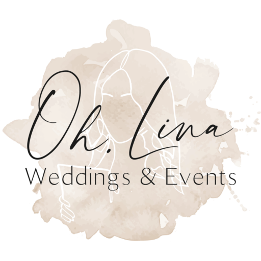 oh.lina.weddings.events